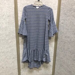 LuLaRoe dress xxs NWT 08